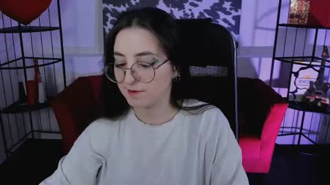 Snapshot of virtualvoyant chatting on April 15, 2026, 7:58 pm your love online show from April 15, 2026, 7:58 pm