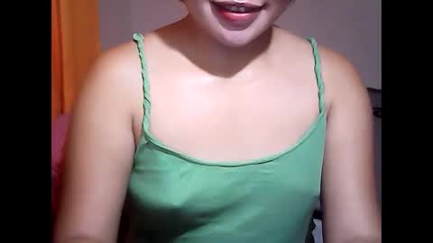 Snapshot of visayan_beauty26 chatting on February 2, 2025, 11:21 pm visayan_beauty26 online show from February 2, 2025, 11:21 pm