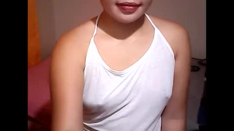 Snapshot of visayan_beauty26 chatting on February 3, 2025, 7:00 pm visayan_beauty26 online show from February 3, 2025, 7:00 pm