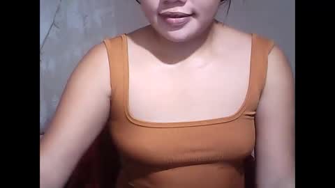 Snapshot of visayan_beauty26 chatting on February 11, 2025, 5:05 am visayan_beauty26 online show from February 11, 2025, 5:05 am