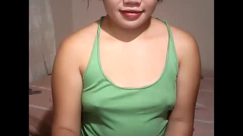 Snapshot of visayan_beauty26 chatting on February 13, 2025, 5:05 am visayan_beauty26 online show from February 13, 2025, 5:05 am