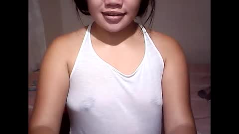 Snapshot of visayan_beauty26 chatting on February 25, 2025, 7:14 pm visayan_beauty26 online show from February 25, 2025, 7:14 pm
