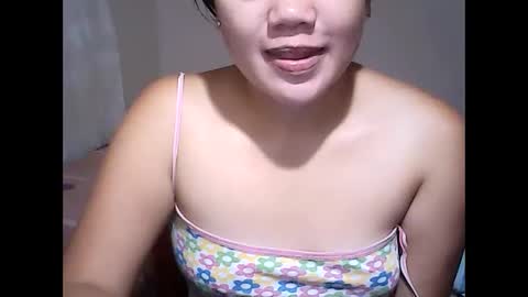 Snapshot of visayan_beauty26 chatting on March 4, 2025, 11:32 pm visayan_beauty26 online show from March 4, 2025, 11:32 pm
