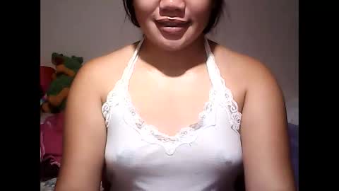 Snapshot of visayan_beauty26 chatting on October 5, 2025, 7:01 pm visayan_beauty26 online show from October 5, 2025, 7:01 pm