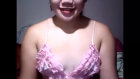 visayan_beauty26 online show from November 21, 2025, 6:06 pm