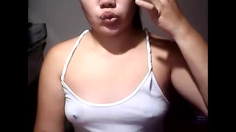 visayan_beauty26 online show from March 19, 2026, 10:14 pm