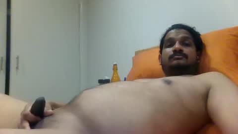 Visionzzzz online show from February 3, 2025, 10:14 am