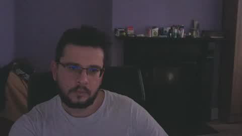 Snapshot of visitor2025 chatting on December 11, 2024, 10:14 am visitor2025 online show from December 11, 2024, 10:14 am