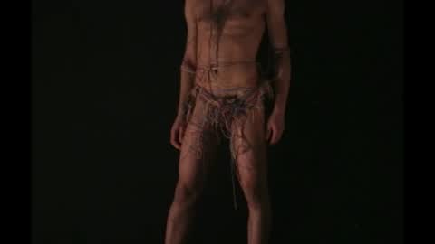 Snapshot of visualslonely chatting on October 21, 2025, 4:35 am Visuals Lonely online show from October 21, 2025, 4:35 am