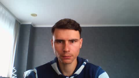 Snapshot of vit_ass chatting on May 19, 2026, 7:58 am vit_ass online show from May 19, 2026, 7:58 am