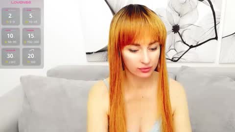 Vita online show from November 4, 2025, 6:12 am