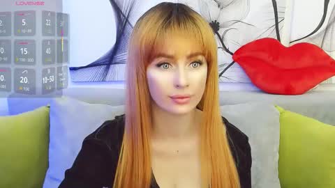 Vita online show from February 27, 2026, 6:24 am