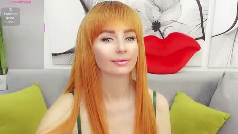 Vita online show from April 4, 2026, 5:16 am