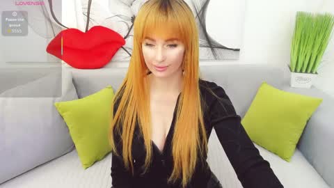 Vita online show from April 7, 2026, 5:19 am