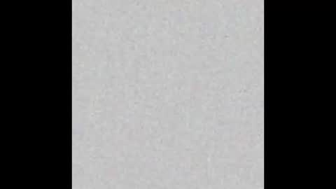 viahuer7 online show from January 11, 2025, 6:44 pm