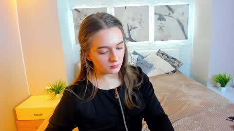 Vita online show from December 20, 2024, 7:07 pm