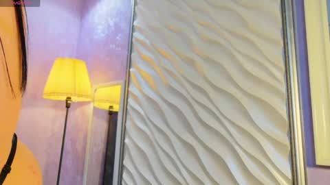 Vita online show from April 11, 2026, 10:52 am