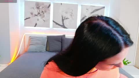Vita online show from May 27, 2026, 3:20 pm