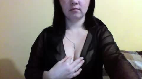 Vitalina282128 online show from January 9, 2026, 7:59 pm