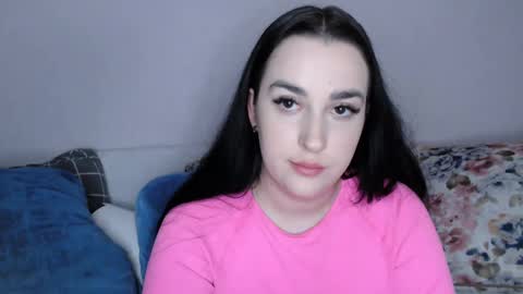 Vitalina online show from December 4, 2024, 4:38 pm