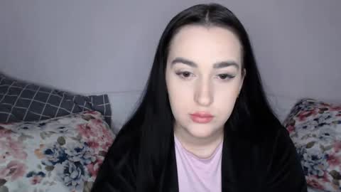 Vitalina online show from December 20, 2024, 12:38 pm