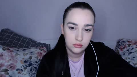 Vitalina online show from December 21, 2024, 12:16 pm