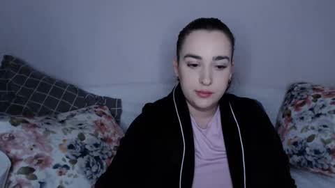 Vitalina online show from December 21, 2024, 3:42 pm