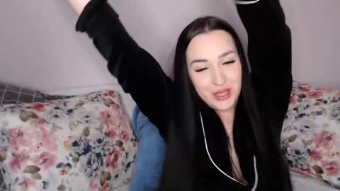 Vitalina online show from December 24, 2024, 12:33 pm