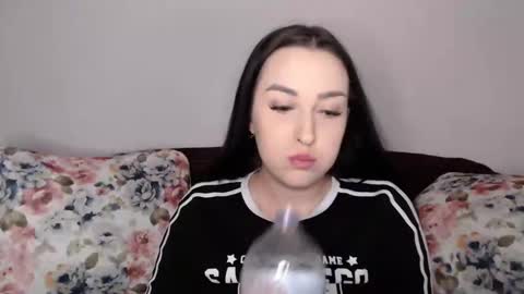 Vitalina online show from January 7, 2025, 2:51 pm