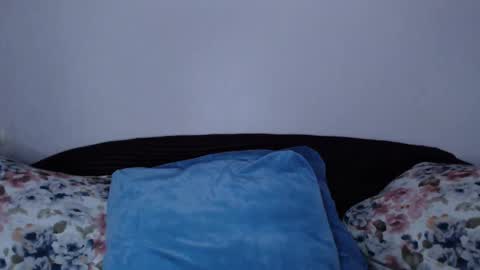 Vitalina online show from January 8, 2025, 3:50 pm