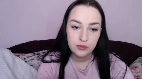 Vitalina online show from January 11, 2025, 9:04 am