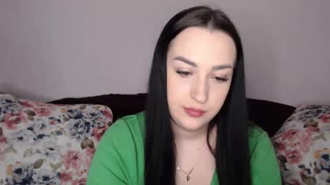 Vitalina online show from January 16, 2025, 2:19 pm