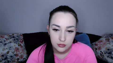 Vitalina online show from January 22, 2025, 4:02 pm