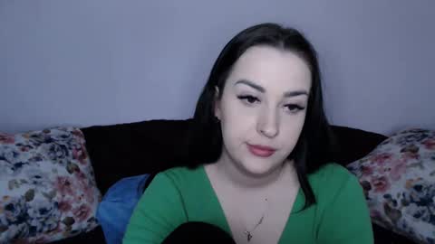 Vitalina online show from January 23, 2025, 1:13 pm