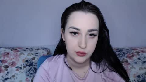 Vitalina online show from January 27, 2025, 11:54 am