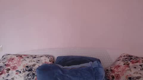 Vitalina online show from February 7, 2025, 11:45 am