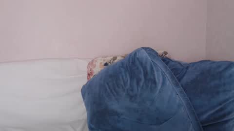 Vitalina online show from March 8, 2025, 2:19 pm