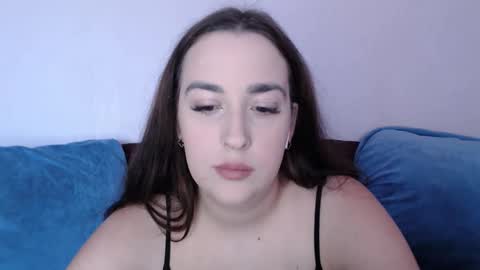 Vitalina online show from September 20, 2025, 8:37 am