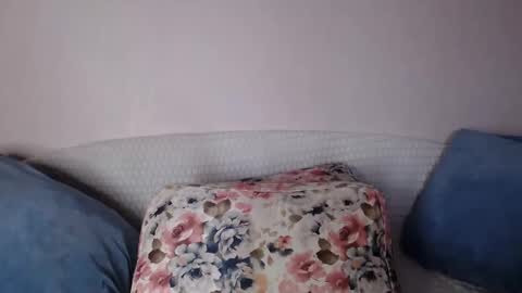 Vitalina online show from October 29, 2025, 9:22 am