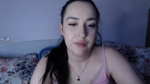 Vitalina online show from November 29, 2025, 11:13 am