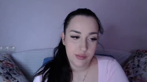 Vitalina online show from December 15, 2025, 12:09 pm