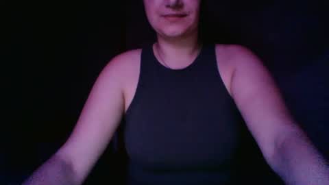 Snapshot of vitaminka134402 chatting on June 12, 2026, 8:19 pm vitaminka134402 online show from June 12, 2026, 8:19 pm