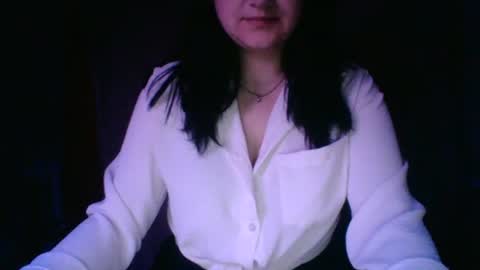 Snapshot of vitaminka134402 chatting on June 14, 2026, 8:00 pm vitaminka134402 online show from June 14, 2026, 8:00 pm