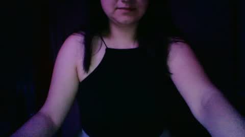 Snapshot of vitaminka134402 chatting on June 16, 2026, 8:11 pm vitaminka134402 online show from June 16, 2026, 8:11 pm