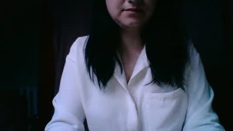Snapshot of vitaminka134402 chatting on June 18, 2026, 7:40 pm vitaminka134402 online show from June 18, 2026, 7:40 pm