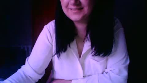 Snapshot of vitaminka134402 chatting on July 6, 2026, 8:11 pm vitaminka134402 online show from July 6, 2026, 8:11 pm