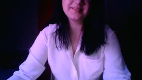 Snapshot of vitaminka134402 chatting on July 8, 2026, 8:13 pm vitaminka134402 online show from July 8, 2026, 8:13 pm