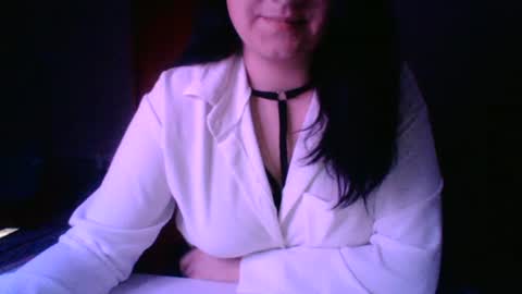 Snapshot of vitaminka134402 chatting on July 12, 2026, 8:00 pm vitaminka134402 online show from July 12, 2026, 8:00 pm