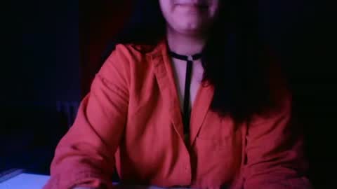 Snapshot of vitaminka134402 chatting on July 13, 2026, 8:22 pm vitaminka134402 online show from July 13, 2026, 8:22 pm
