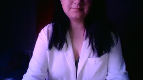 Snapshot of vitaminka134402 chatting on July 18, 2026, 9:40 pm vitaminka134402 online show from July 18, 2026, 9:40 pm